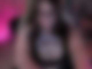 Lila Ellis's Live Sex Cam Show
