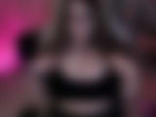Lila Ellis's Live Sex Cam Show
