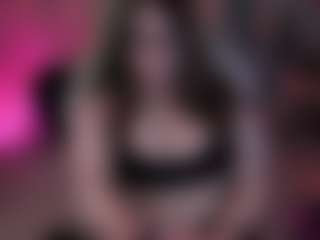 Lila Ellis's Live Sex Cam Show