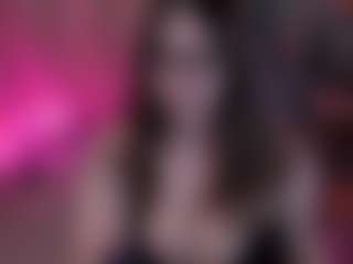 Lila Ellis's Live Sex Cam Show