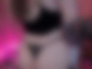 Lila Ellis's Live Sex Cam Show