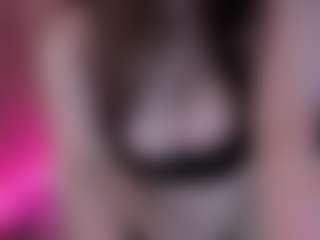 Lila Ellis's Live Sex Cam Show