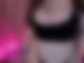 Lila Ellis's Live Sex Cam Show