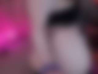 Lila Ellis's Live Sex Cam Show