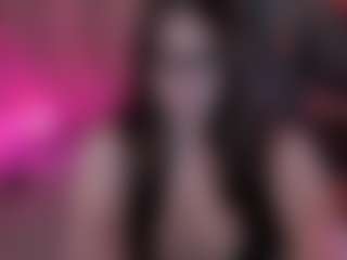 Lila Ellis's Live Sex Cam Show