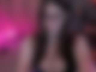 Lila Ellis's Live Sex Cam Show