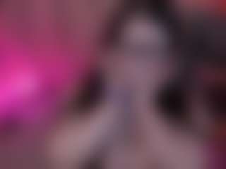 Lila Ellis's Live Sex Cam Show