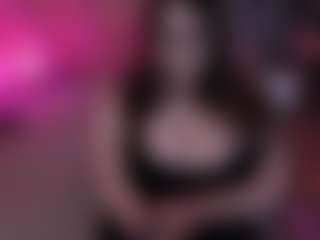 Lila Ellis's Live Sex Cam Show