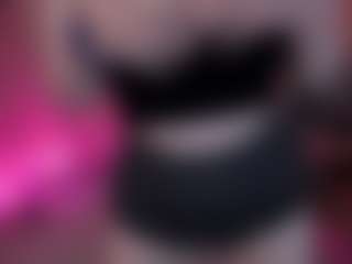 Lila Ellis's Live Sex Cam Show