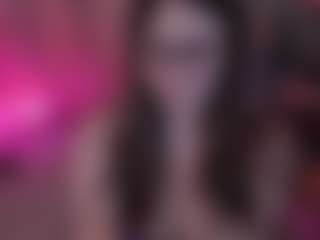 Lila Ellis's Live Sex Cam Show
