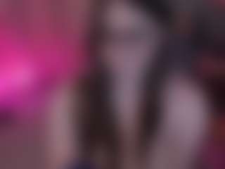 Lila Ellis's Live Sex Cam Show