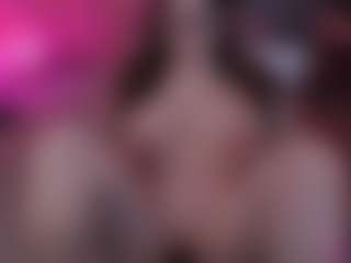 Lila Ellis's Live Sex Cam Show