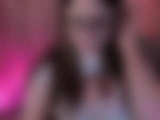 Lila Ellis's Live Sex Cam Show