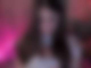 Lila Ellis's Live Sex Cam Show