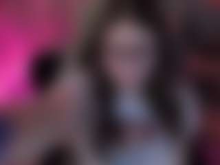 Lila Ellis's Live Sex Cam Show