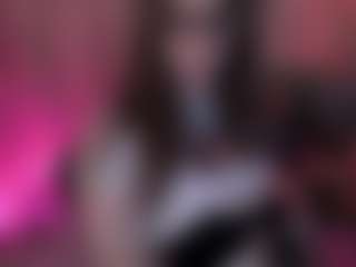 Lila Ellis's Live Sex Cam Show