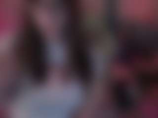 Lila Ellis's Live Sex Cam Show