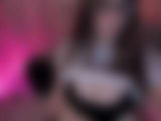 Lila Ellis's Live Sex Cam Show