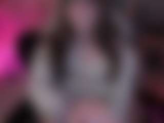 Lila Ellis's Live Sex Cam Show