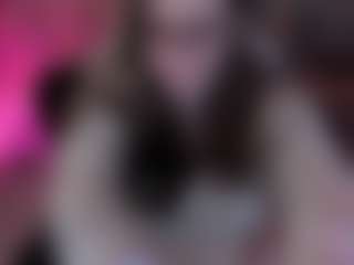 Lila Ellis's Live Sex Cam Show