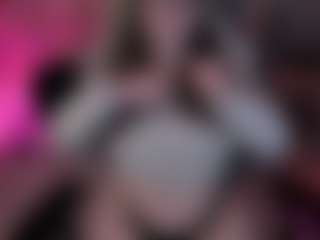 Lila Ellis's Live Sex Cam Show