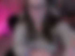 Lila Ellis's Live Sex Cam Show