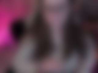 Lila Ellis's Live Sex Cam Show