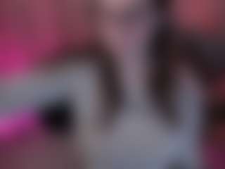 Lila Ellis's Live Sex Cam Show