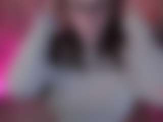 Lila Ellis's Live Sex Cam Show