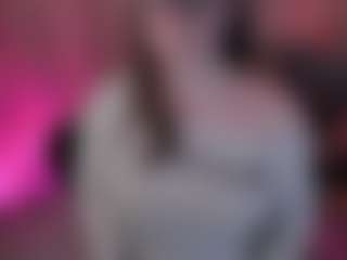 Lila Ellis's Live Sex Cam Show