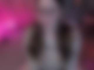 Lila Ellis's Live Sex Cam Show