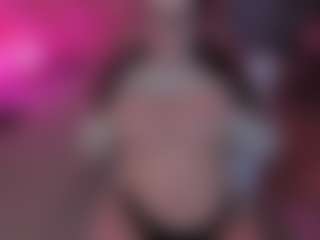 Lila Ellis's Live Sex Cam Show