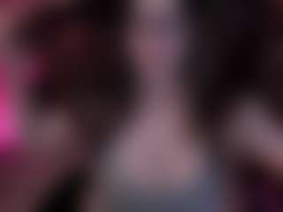 Lila Ellis's Live Sex Cam Show