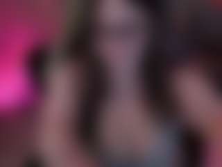 Lila Ellis's Live Sex Cam Show