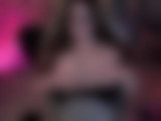 Lila Ellis's Live Sex Cam Show
