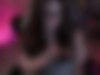 Lila Ellis's Live Sex Cam Show