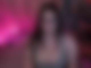 Lila Ellis's Live Sex Cam Show