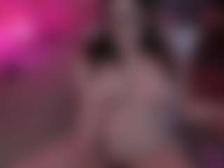 Lila Ellis's Live Sex Cam Show