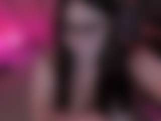 Lila Ellis's Live Sex Cam Show