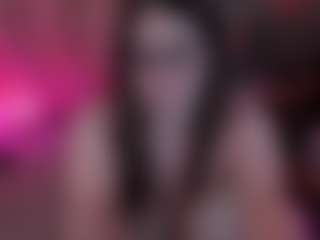 Lila Ellis's Live Sex Cam Show