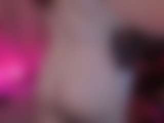 Lila Ellis's Live Sex Cam Show