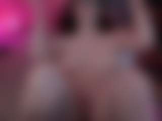 Lila Ellis's Live Sex Cam Show