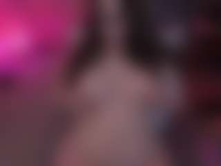 Lila Ellis's Live Sex Cam Show