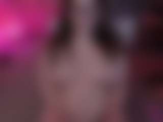 Lila Ellis's Live Sex Cam Show