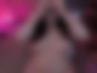 Lila Ellis's Live Sex Cam Show