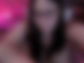 Lila Ellis's Live Sex Cam Show