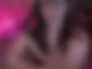 Lila Ellis's Live Sex Cam Show