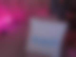 Lila Ellis's Live Sex Cam Show