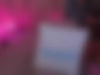 Lila Ellis's Live Sex Cam Show