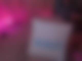 Lila Ellis's Live Sex Cam Show